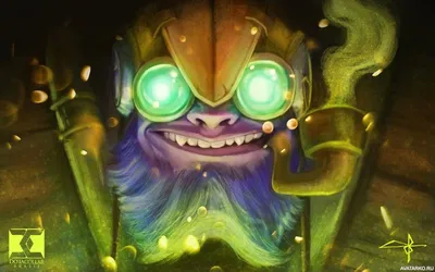 Улыбающееся лицо Tinker'а из игры Dota 2 - аватары, картинки, авы |  Улыбающееся лицо, Картинки, Лицо
