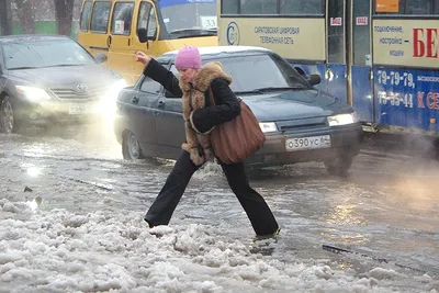 ДОЖДЬ ИДЕТ. Премьера. В.НИМИНУЩИЙ | Песни, Мужчины, Дождь