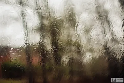Лучшие идеи (86) доски «Дождь за окном» | дождь за окном, дождь, дождливые  дни