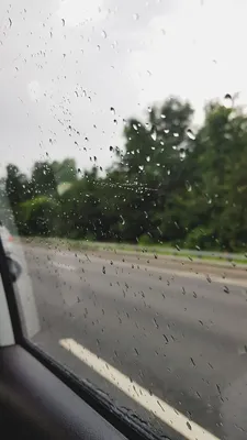 Дождь на окнах рисует напоминая кавер - 87 фото