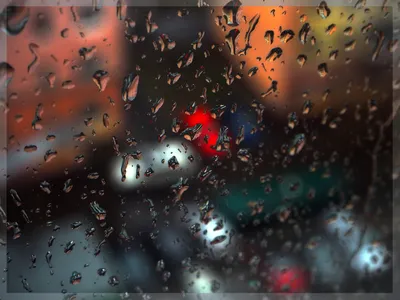 Чем заняться, когда на улице дождь? - Интересно - Статьи - Сетевое издание  «ПокачиИнформ»
