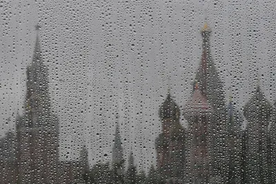 Бесплатные стоковые фото на тему автомобиль, дождь, дождь фон, капли воды,  капли дождя, обои дождя, стакан