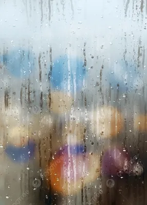 обои #мотивация #цитаты #wallpaper #newyorkcity #rain #дождь #осень | Rainy  city, Rain photography, New york landscape