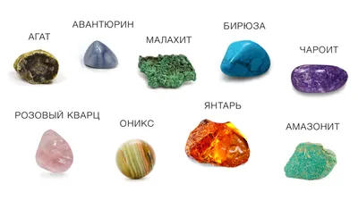 Ювелирные камни, которые напрасно недооценивают: драгоценные камни,  натуральные камни, ювелирные изделия с поделочными камнями в каталоге Славия