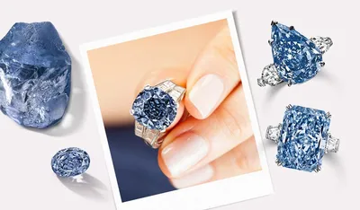 Драгоценные камни для ювелирных украшений | MonteCrystal Gems