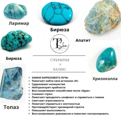 Драгоценные камни по знакам зодиака: таблица соответствия камней по  гороскопу