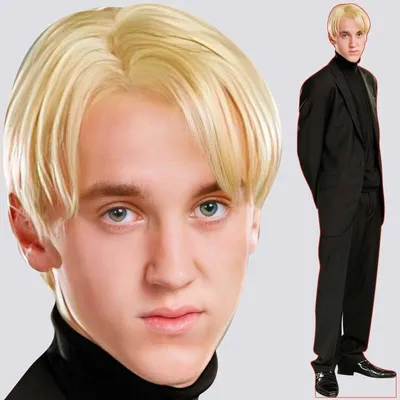 Драко Малфой | Harry potter draco malfoy, Draco malfoy, Tom felton draco  malfoy