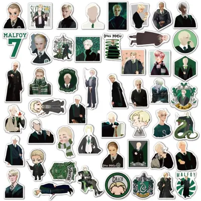 Draco Malfoy Драко Малфой | Драко малфой, Современный танец фото, Дэниел  рэдклифф