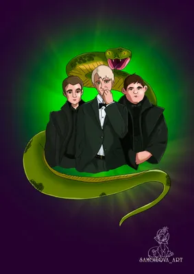 Драко Малфой | Harry draco, Draco malfoy hot, Draco malfoy aesthetic
