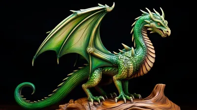 Пит и его дракон — Википедия