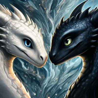 Черный Дракон (Black Dragon) · Adventures in the Forgotten Realms (AFR)  #291 · Scryfall Magic The Gathering Search