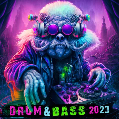 Amazon.com: DW Bass Drum, Black (10010.000.55KM) : Musical Instruments