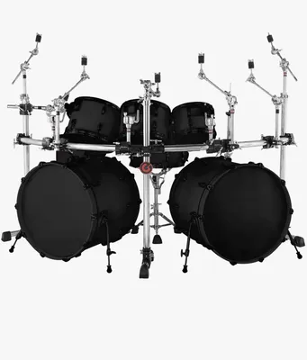 Drum-n-Bass drum bass dnb electronic Drum-and-Bass w wallpaper | 3508x2480  | 83314 | WallpaperUP