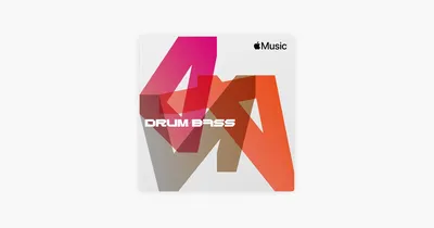 Lemon 16” Black Sparkle Bass Kick Drum for Roland and Alesis Kit – Dolby  Drums