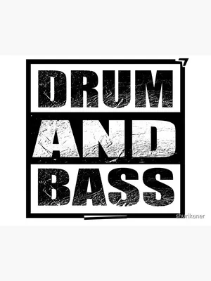 A Conductor's Guide to Percussion: Bass Drum Methods | mister a music place