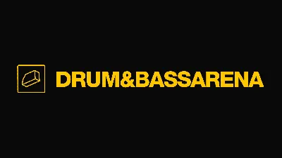 Drum-n-Bass drum bass dnb electronic Drum-and-Bass dark mask gas wallpaper  | 1920x1080 | 83307 | WallpaperUP