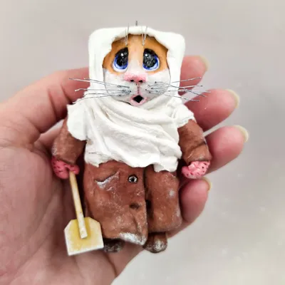 Stuffed Animals on Instagram: “Дратути, я Мартовский Заяц!🐰 Подарите мне  свои ❤️☺️ P.S.: ❗️Выкройку взрослого мартовск… | Soft sculpture, Teddy  toys, Rabbit toys