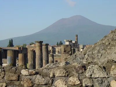 Древние города Италии - список самых старых городов