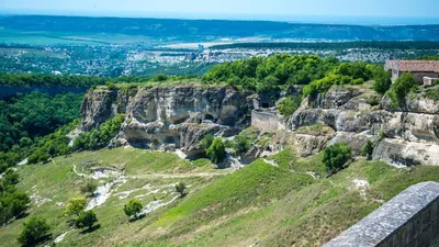 CentralAsia: Жизнь в Центральной Азии: От Самарканда до Узгена — самые древние  города региона