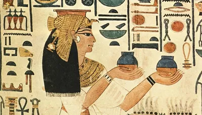 Древний египет картинки для детей - 30 фото