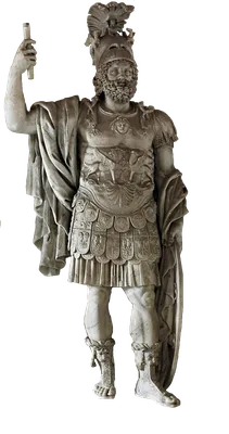 Древний Рим Архитектура - Бесплатное фото на Pixabay - Pixabay