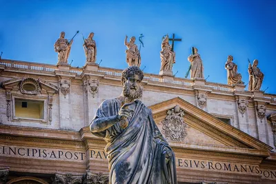 Древний Рим, Колизей или амфитеатр Flavian Редакционное Изображение -  изображение насчитывающей историческо, увиденный: 166851935
