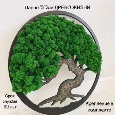 3D Фотообои «Климт Густав «Древо жизни» - купить в Москве, цена в  Интернет-магазине Обои 3D