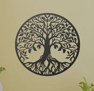 Древо Жизни – программа для построения генеалогических деревьев | genery.com