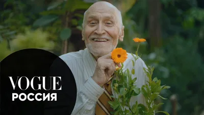 Николай Дроздов с женой: о любви, свадьбе и животных | Tatler Россия -  YouTube