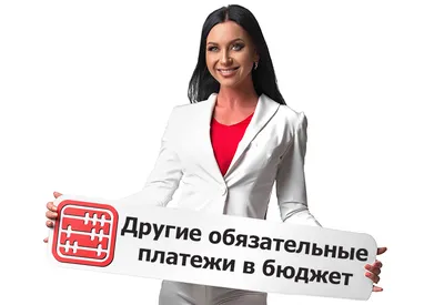 ETV+ покажет новый цикл передач \"Другие берега\" о жизни российских  эмигрантов | ETV+ | ERR