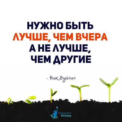 Смотреть фильм Любовь и другие лекарства онлайн бесплатно в хорошем качестве