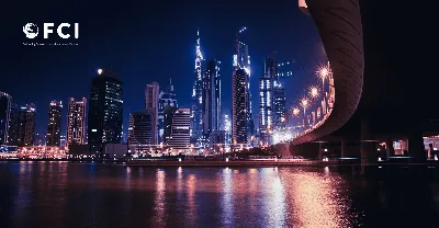 Финансирование факторинга и дебиторской задолженности региональная  мастерская | Дубай, ОАЭ
