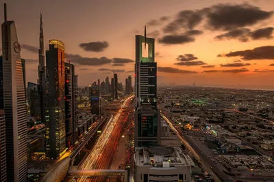 Обои Dubai, UAE Города Дубай (ОАЭ), обои для рабочего стола, фотографии  dubai, uae, города, дубаи, оаэ, дубай Обои для рабочего стола, скачать обои  картинки заставки на рабочий стол.