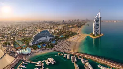 Как переехать в Дубай и остаться на ПМЖ: все способы иммиграции в ОАЭ