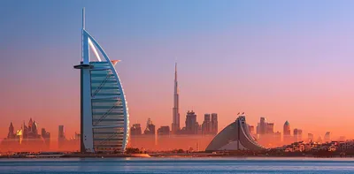Обои Dubai, UAE Города Дубай (ОАЭ), обои для рабочего стола, фотографии  dubai, uae, города, дубаи , оаэ, небоскрёбы, здания, ночной, город, uae, дубай  Обои для рабочего стола, скачать обои картинки заставки на