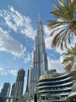 Обои Dubai, UAE Города Дубай (ОАЭ), обои для рабочего стола, фотографии  dubai, uae, города, дубаи , оаэ, uae, панорама, гавань, небоскрёбы, дубай,  ночной, город, здания Обои для рабочего стола, скачать обои картинки