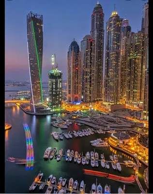 Дубай: экскурсия по Дубаю на целый день с профессиональным гидом |  GetYourGuide