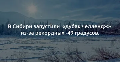 третий день просто страшный дубак и ледяной ветрище температура по…:  popugaichik — LiveJournal