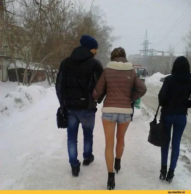 Дубак