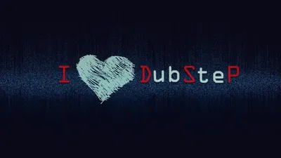 Скачать обои wallpaper, dubstep, riddim boss, flakzz, раздел музыка в  разрешении 1280x800