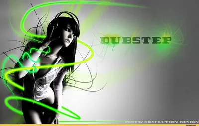 dubstep + drum and bass by Rolloutofbed on DeviantArt
