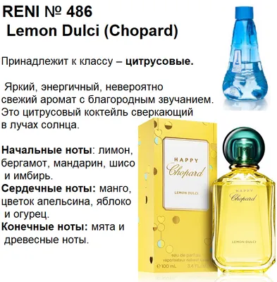 Духи Reni Selective unisex 710 U, направление аромата Black Afgano,  Nasomatto купить по низким ценам в интернет-магазине Uzum