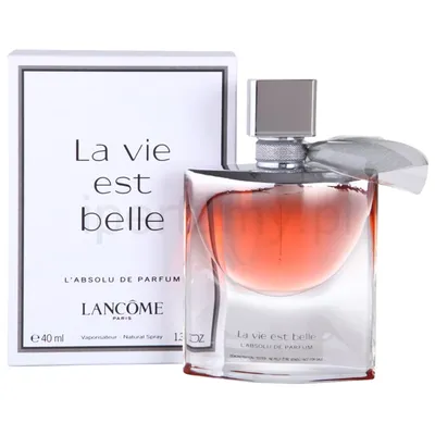 Наливная... - Наливная парфюмерия Reni Parfum France