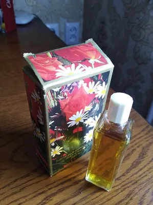 antique parfum Obayanie 1 , Gruppa A, Винтажные духи СССР Обаяние 1 | eBay