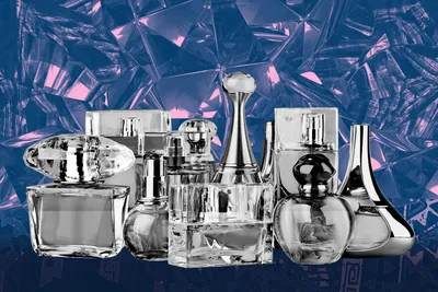 Личный опыт: люди, которые коллекционируют парфюм - Горящая изба