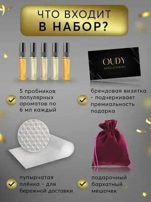 Духи LM Parfums Kingkydise экстракт духов 100 мл - купить по цене от 6000  руб