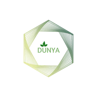 Islamic Terminology — Dunyā (Arabic: دُنْيا) is a word...