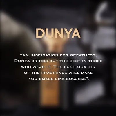 Incorporating the Deen into the Dunya - Muslimah Bloggers