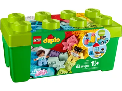 big 1kg lego DUPLO BRICKS starter set CLEAN mixed bag BLOCK PIECES PARTS  vehicle | eBay