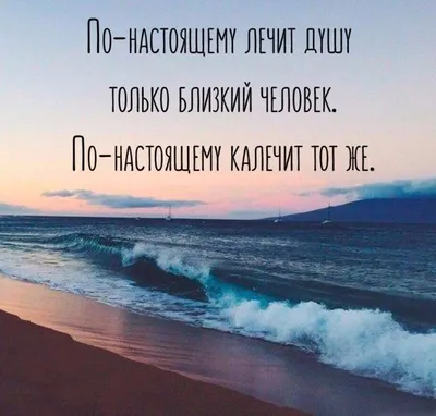 📜 Как же Точно сказано! Мудрые Жизненные цитаты со смыслом, пробирающие до  мурашек! Мудрые Мысли - YouTube